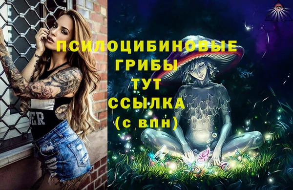 меф Покачи