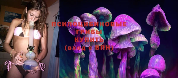 стаф Покров